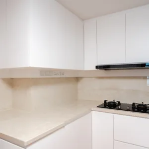 Landed carpentry in Toh tuck road, Singapore — Landed